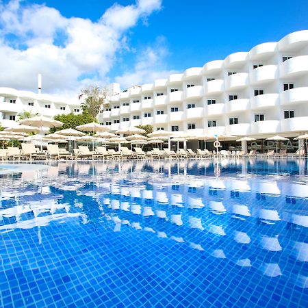 Sentido Fido Tucan - Adults Only Кала де Ор Экстерьер фото